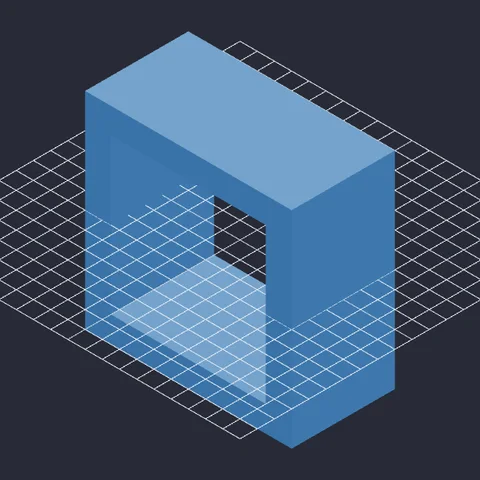 varcad.io screenshot