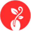 GrowOne logo